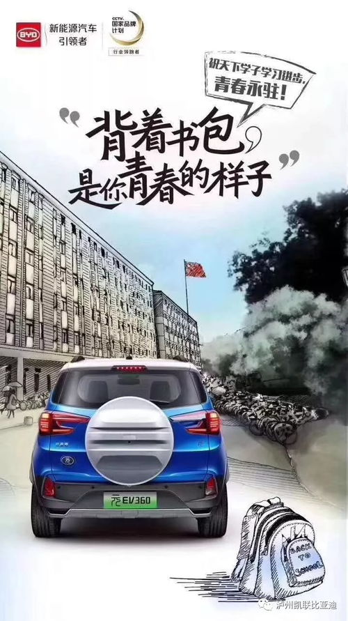 泸州汽车置换估价多少(泸州汽车置换估价多少—全面解析影响车辆估价的因素)