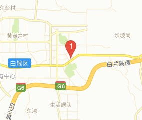 平凉汽车东站房价多少(平凉汽车东站周边房价探析)