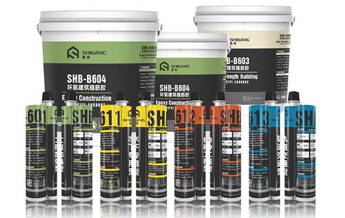 汽车钢筋用多少公斤(汽车钢筋用量解析，需要多少公斤？