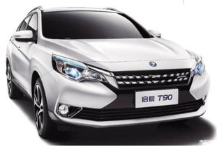 日产汽车专利数量多少(日产汽车专利数量及其影响)