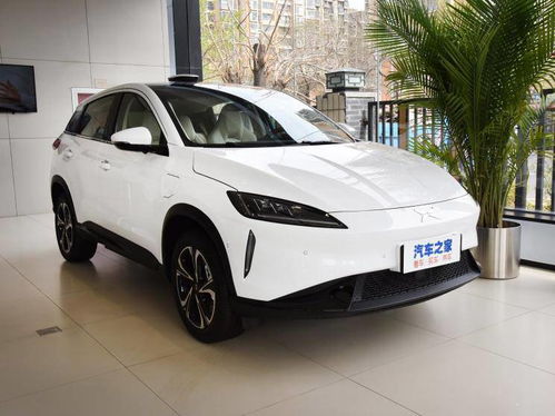 日产汽车专利数量多少(日产汽车专利数量及其影响)