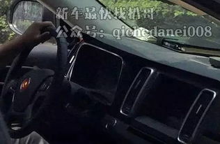 江陵汽车棚价格多少(江陵汽车棚价格解析，多重因素决定最终定价)