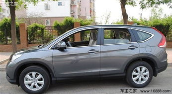 本田汽车时速50多少(本田汽车时速50多少，探究数字背后的故事)