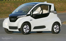 本田汽车时速50多少(本田汽车时速50多少，探究数字背后的故事)