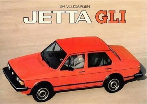 汽车黄油蒸发温度多少(汽车黄油蒸发温度及其影响因素探讨)