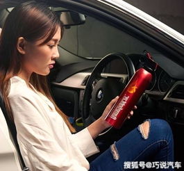 怎样监测汽车油耗多少(怎样监测汽车油耗多少—车主必备知识)