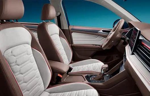 上海汽车SUV油耗多少(上海汽车SUV油耗多少，深度解析与影响因素探讨)