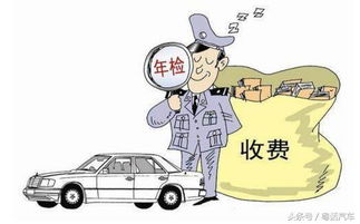 深远汽车上牌多少(深远汽车上牌数量及相关因素探讨)