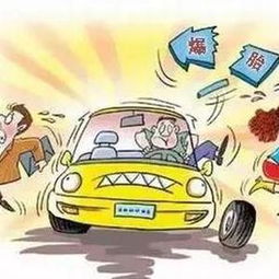 汽车铝粉加热温度多少(汽车铝粉加热温度研究，影响因素与最佳实践)
