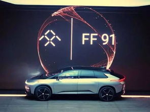 阿里汽车欲售价多少(阿里汽车未来售价展望)