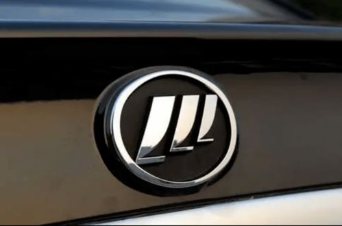 上海汽车铝板价格多少(上海汽车铝板价格分析)