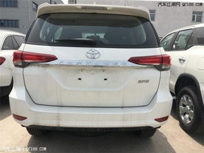 汽车贸易车价多少(汽车贸易车价多少，深度解析与影响因素探讨)