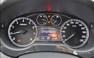 汽车多少油正常啊(汽车油耗正常与否，如何判断与理解)