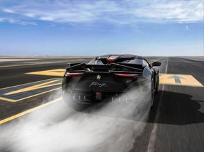 汽车可以提速多少公里(汽车提速能力，多少公里的速度提升是可能的？