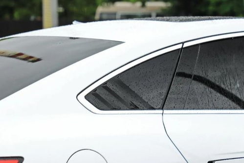 汽车可以提速多少公里(汽车提速能力，多少公里的速度提升是可能的？