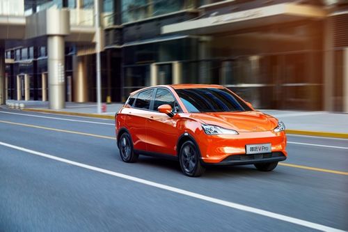 哪吒汽车重庆销量多少(哪吒汽车在重庆的销量分析)