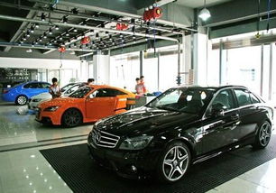 宿州汽车美容费用多少(宿州汽车美容费用详解)