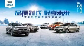 宿州汽车美容费用多少(宿州汽车美容费用详解)