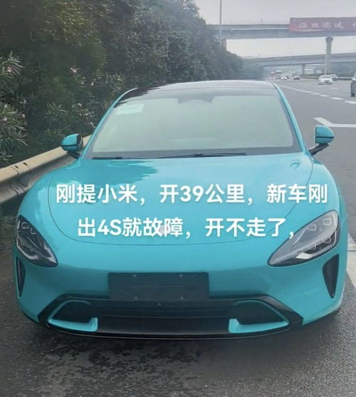 多少周岁才能开汽车(多少周岁才能开汽车)