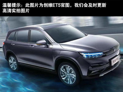 创维汽车证券代码多少(探究创维汽车与证券代码的秘密)