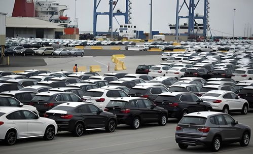 中心汽车多少钱(中心汽车价格解析，多少钱才能拥有这款热门车型？