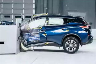 中心汽车多少钱(中心汽车价格解析，多少钱才能拥有这款热门车型？