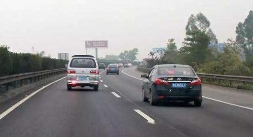 汽车救援省道限速多少(汽车救援与省道限速，安全与效率的双重考量)