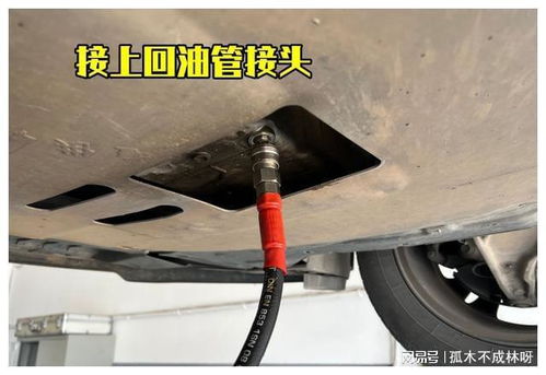 汽车油管多重多少公斤(汽车油管的多重与多少公斤,深入了解汽车油管的基本信息) 汽车油管多重多少公斤(汽车油管的多重与多少公斤,深入了解汽车油管的基本信息)