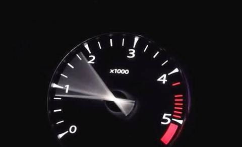 汽车转速多少是合适(汽车转速多少是合适—驾驶中的速度与效率平衡艺术) 汽车转速多少是合适(汽车转速多少是合适—驾驶中的速度与效率平衡艺术)