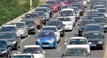 汽车铁粉比例多少达标(汽车铁粉比例多少达标，探究铁粉对汽车制造的重要性及其达标比例)