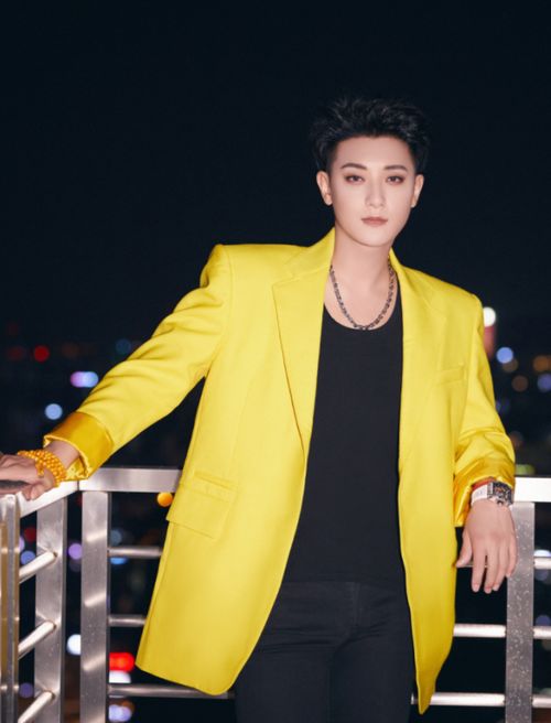 汽车铁粉比例多少达标(汽车铁粉比例多少达标，探究铁粉对汽车制造的重要性及其达标比例)