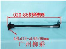 汽车液压撑杆硬度多少(汽车液压撑杆硬度解析) 汽车液压撑杆硬度多少(汽车液压撑杆硬度解析)