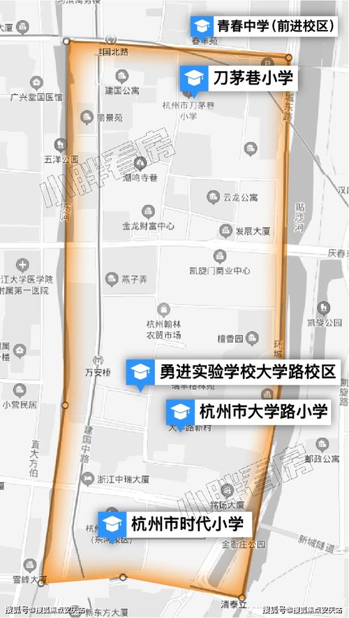 汽车防弹版价格多少(汽车防弹版价格多少，深度解析与市场价格趋势)