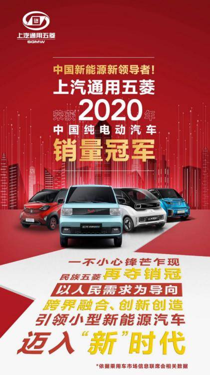 5092是多少米汽车(揭秘数字背后的意义，关于数字5092与汽车米数的关系)