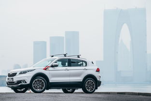 5092是多少米汽车(揭秘数字背后的意义，关于数字5092与汽车米数的关系)