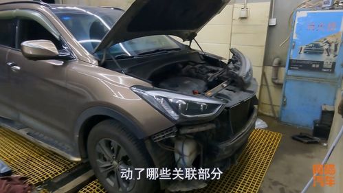 汽车损毁几率是多少(汽车损毁几率是多少？探究车辆损坏的真实概率)