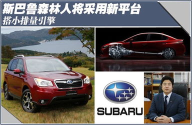 多少排量可以载人汽车(多少排量可以载人汽车，探究汽车排量与人数的关联)