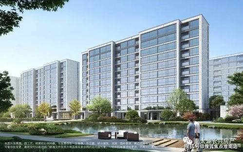 汽车音源多少钱(汽车音源价格解析，多少钱才是合理的选择？