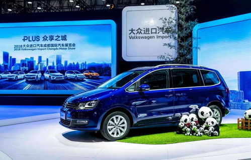 巴菲特汽车尺寸多少(巴菲特与汽车，探索汽车尺寸的秘密)