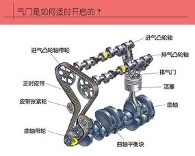 汽车锻造曲轴硬度多少(汽车锻造曲轴硬度解析)
