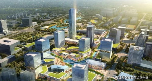 永辉汽车喷漆价格多少(永辉汽车喷漆价格解析) 永辉汽车喷漆价格多少(永辉汽车喷漆价格解析)