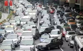 汽车溜冰路段限速多少(汽车溜冰路段限速多少？安全驾驶与速度控制的探讨)