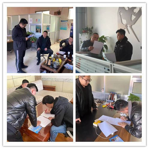 汽车实时监控速度多少(汽车实时监控速度的重要性及其影响)