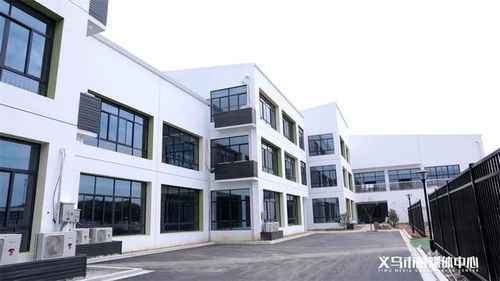 建设汽车卡额度多少(关于建设汽车卡额度的探讨)