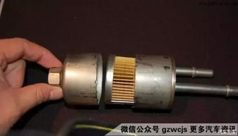 汽车油泵多少公里换(汽车油泵更换周期，多少公里需要更换一次？