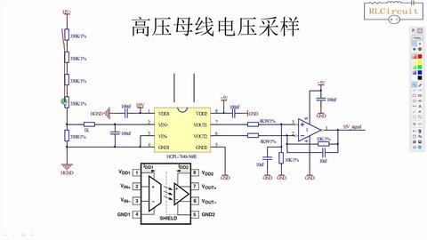 汽车acc线路多少伏(汽车ACC线路电压解析，多少伏？