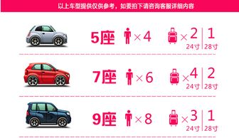汽车白条额度是多少(汽车白条额度是多少？深度解析汽车金融中的白条信贷额度)