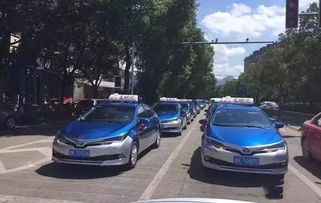 汽车车重多少合适(汽车车重多少合适，权衡性能与燃油经济性的考量)