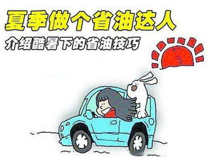 汽车节油奖励是多少(汽车节油奖励是多少，深度探讨与全面解析)