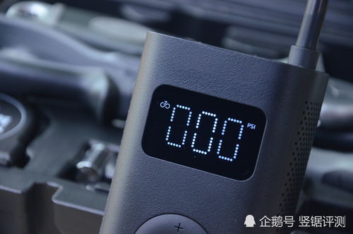 小汽车充气充多少(小汽车充气，如何确定正确的气压)